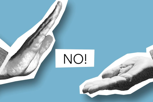 示意圖-西貝預製菜風波一日落幕！賈國龍羅永浩遭禁言官媒介入引熱議