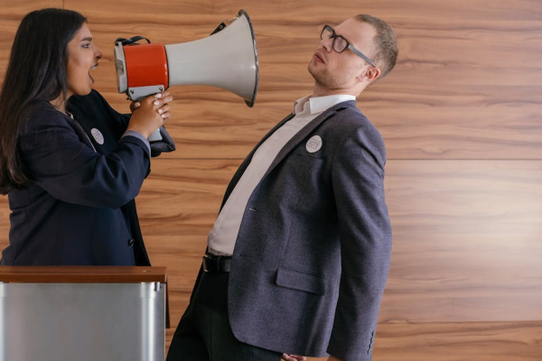 示意圖-中餐巨頭「西貝」預製菜風波一日落幕！官方出手干預引熱議