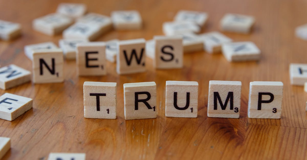 示意圖-特朗普怒告BBC！剪輯演說引爆10億美元訴訟，總裁閃辭震驚媒體圈