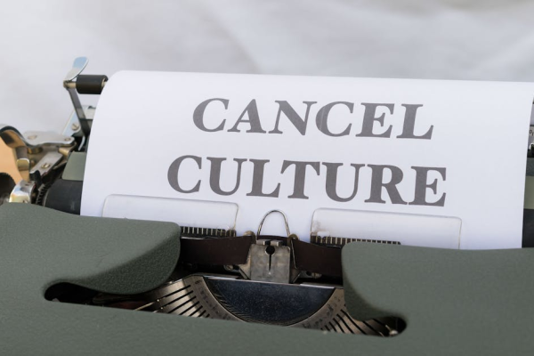 示意圖-西貝羅永浩二度交鋒！「約架」風波一日熄火