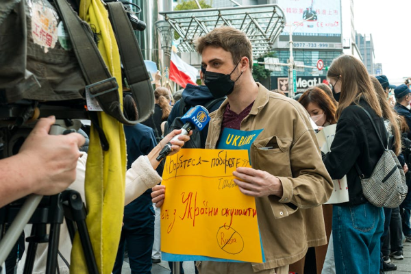 示意圖-高市早苗對中態度軟化？「坦誠對話」背後玄機