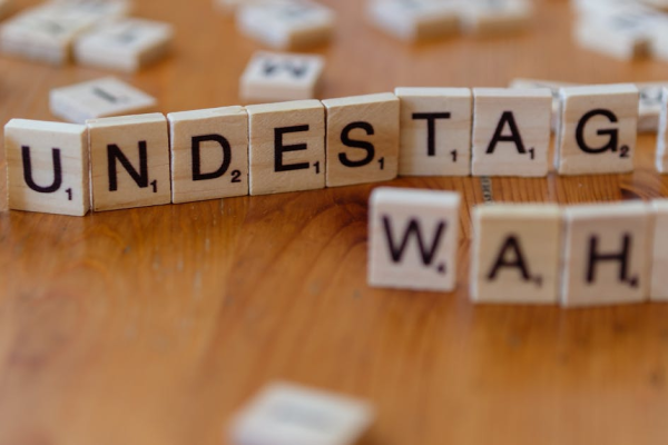 示意圖-日本眾院突解散！16天超短選戰 首相高市賭上政治生命