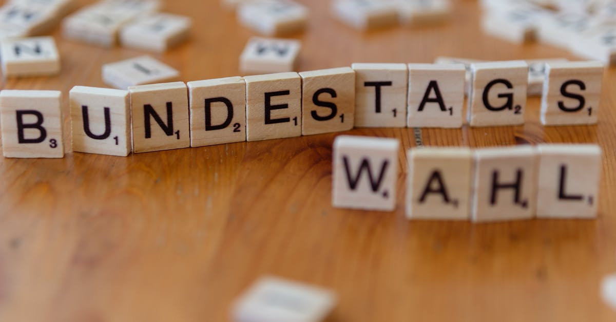 示意圖-日本眾院突解散！16天超短選戰 首相高市賭上政治生命