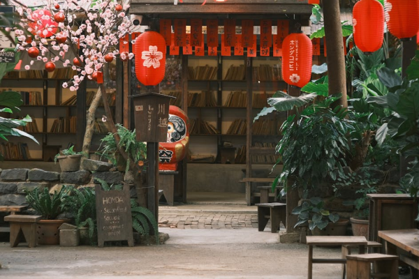 示意圖-高市早苗對中態度軟化？「坦誠對話」言論引發多方解讀！