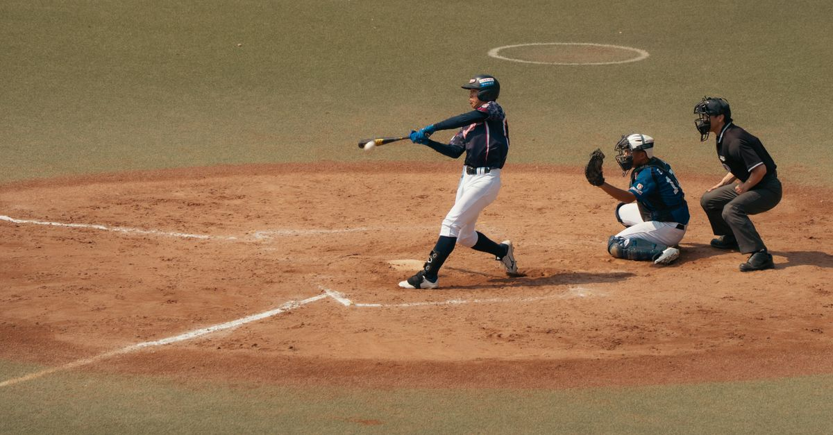 694499610221