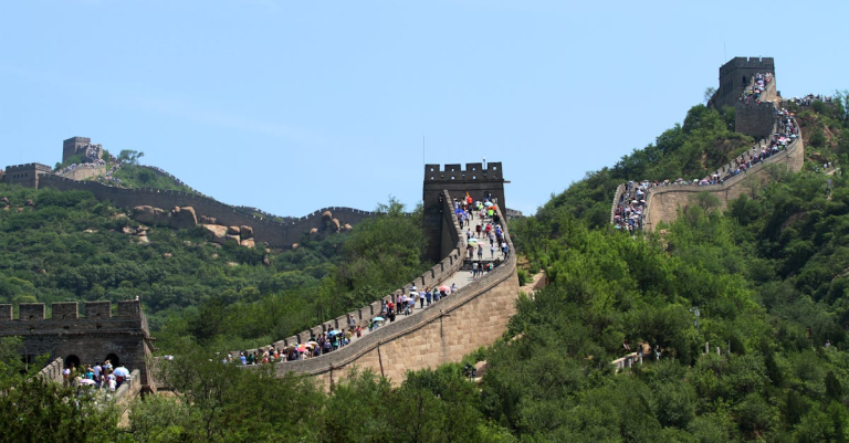 示意圖-中共四中全會高層大地震！14官員遭開除黨籍，軍方疑雲重重