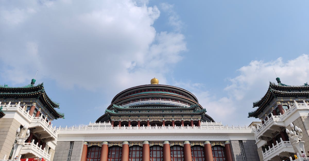示意圖-中國黃金週消費轉型！旅遊旺電影冷，經濟迎挑戰
