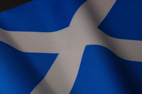 示意圖-英中諜案突告吹！政府未認中國為「國安威脅」引爭議