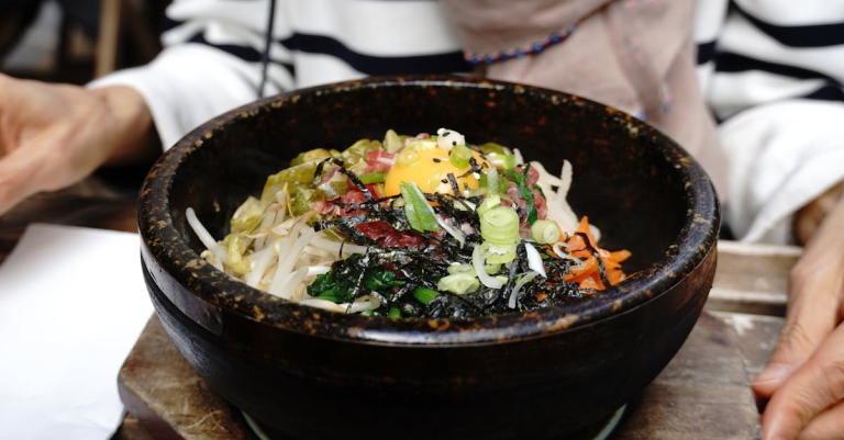 示意圖-韓法元首首度通話 戰略合作掀新頁