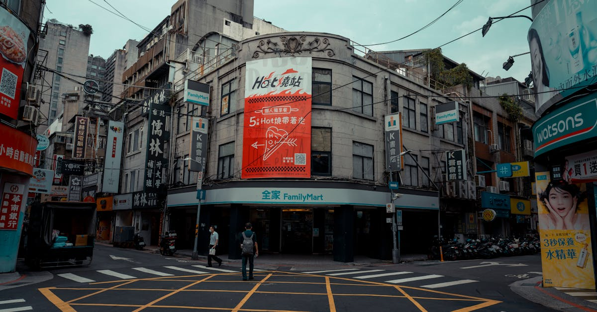 示意圖-台北隨機攻擊釀慘劇！煙霧彈刀襲死傷慘重