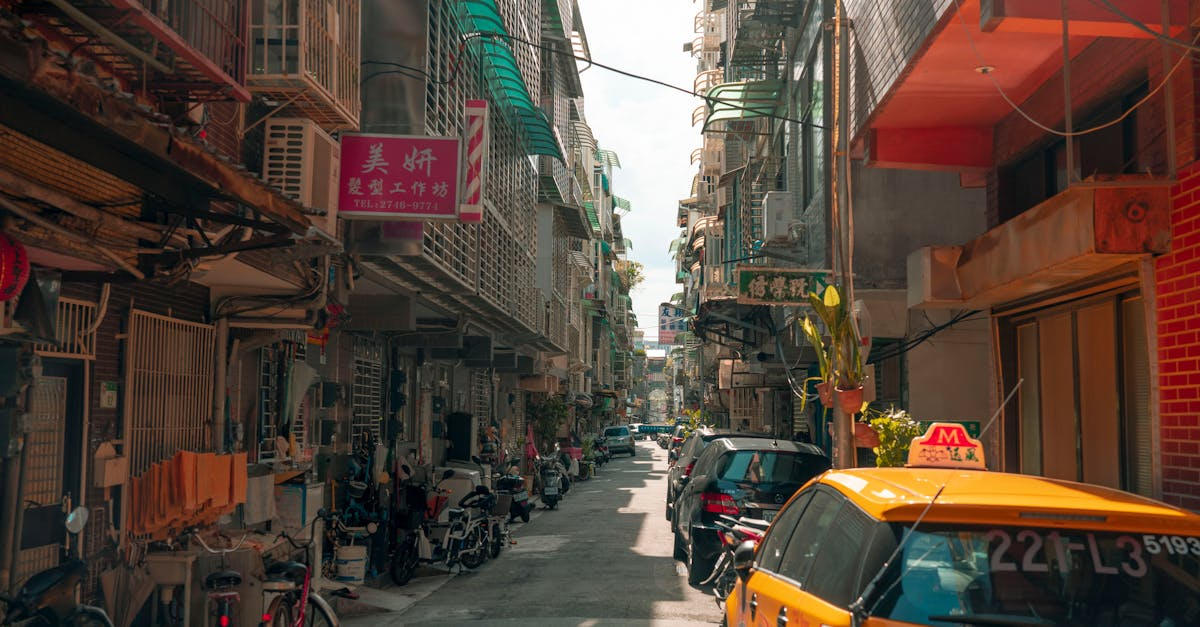 示意圖-台北車站驚傳隨機襲擊！煙霧彈刀傷釀四死九傷