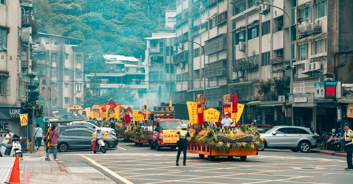 示意圖-台北車站驚魂！隨機攻擊釀四死九傷，27歲男捷運站外持刀亂擲煙霧彈
