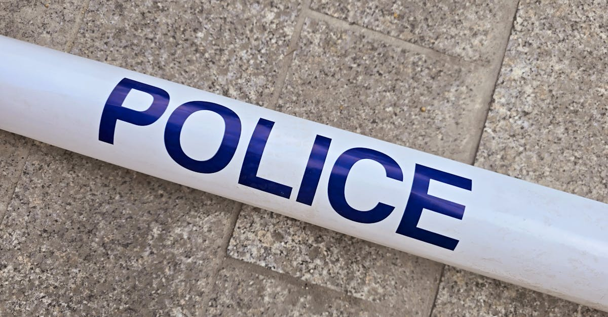 示意圖-北市隨機攻擊釀4死！捷運站驚傳煙霧彈砍殺