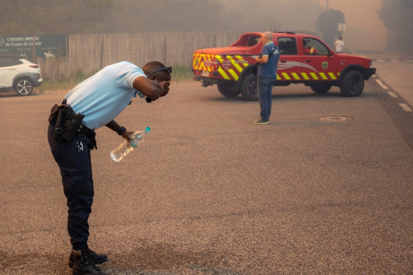 示意圖-台北喋血悲劇！車站隨機砍殺奪四命 全台震驚