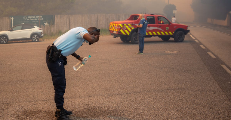 示意圖-台北喋血悲劇！車站隨機砍殺奪四命 全台震驚