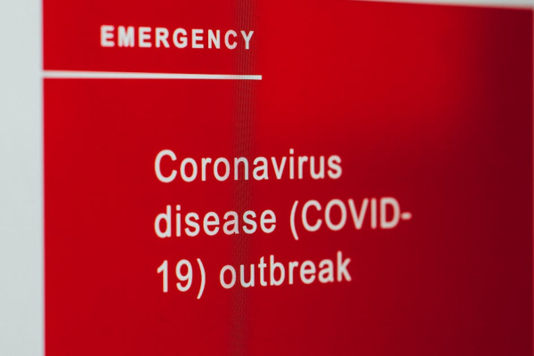 示意圖-尼帕病毒警戒！印度疫情引發亞洲多國機場緊急篩檢