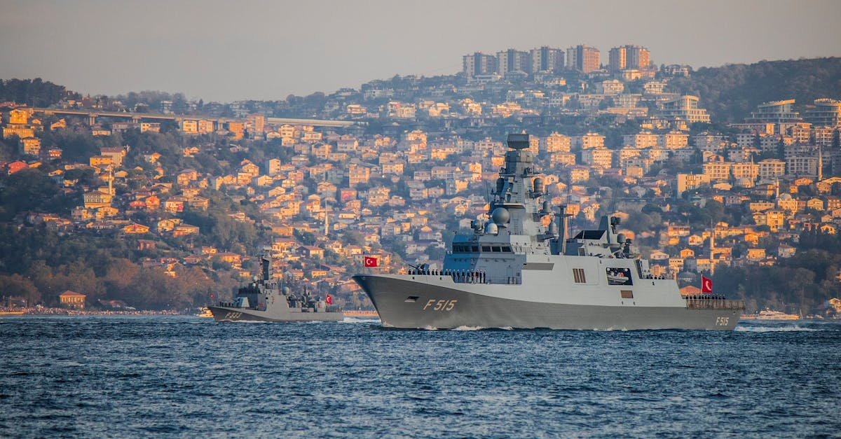 示意圖-亞太火藥庫升溫！台灣軍事擴編劍指北京！