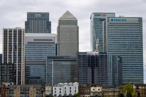 示意圖-前歐企巨頭警告：中國如推土機恐碾壓歐洲產業