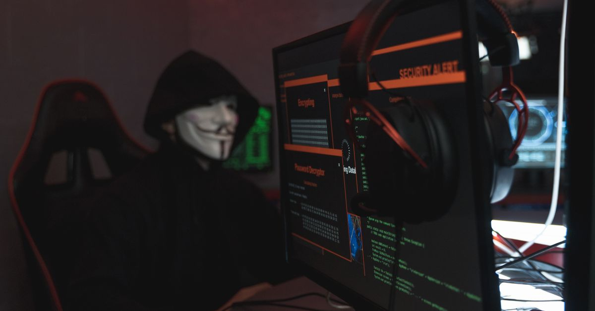 842064111276