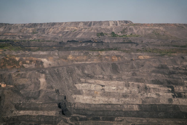 示意圖-緬甸稀土爭奪戰！中資介入引爆環境危機與政治動盪