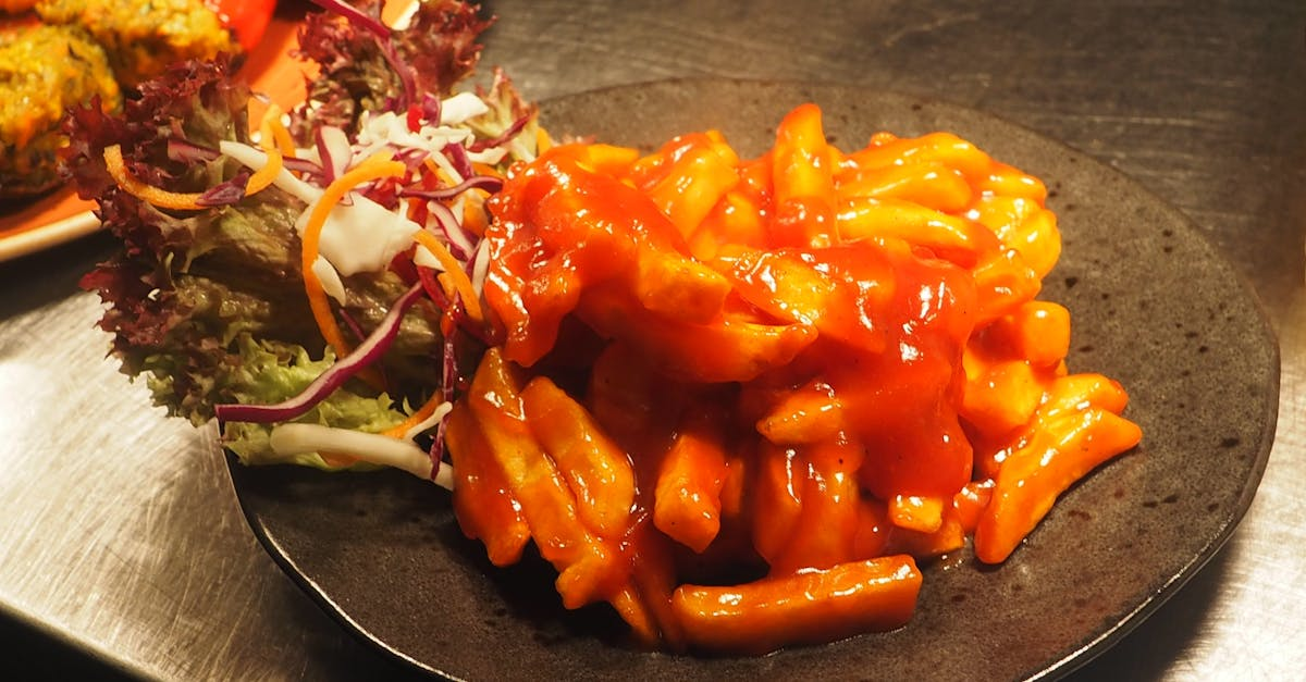 示意圖-辣味衝擊！韓式泡麵K-Food熱潮席捲全球