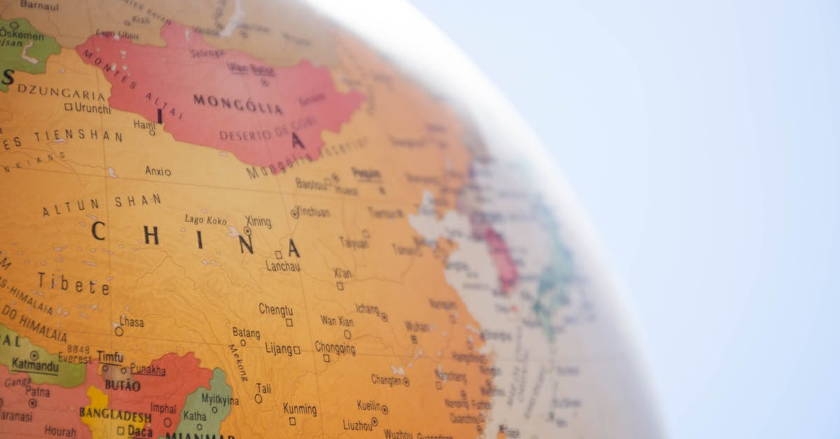 示意圖-緬甸詐騙帝國揭秘！軍政府掃蕩只是障眼法？