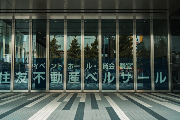 示意圖-日本過勞死危機再起？新首相擬放寬加班上限惹議