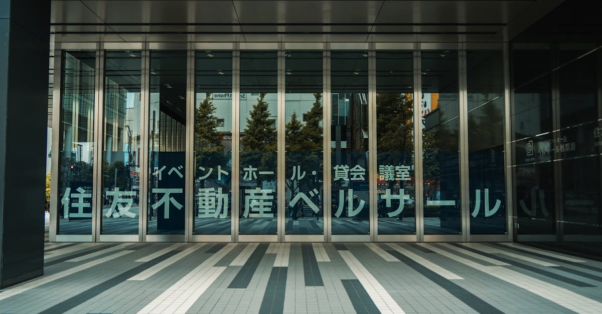 示意圖-日本過勞死危機再起？新首相擬放寬加班上限惹議