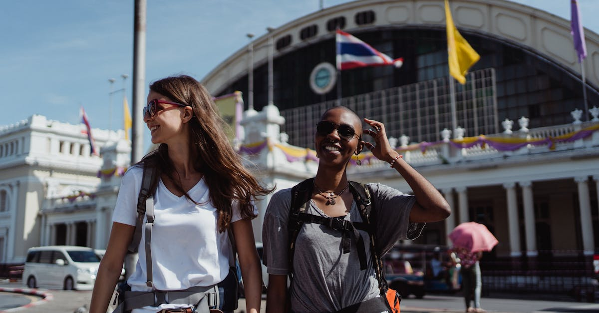 示意圖-泰國延長產假至120天！暖心政策引發兩極評論，真能挽救低生育率？