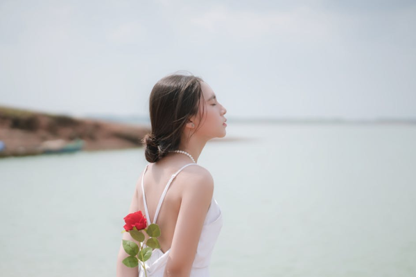 示意圖-韓流勢不可擋！ROSÉ勇奪VMA雙冠，IU、ZEROBASEONE也傳捷報！