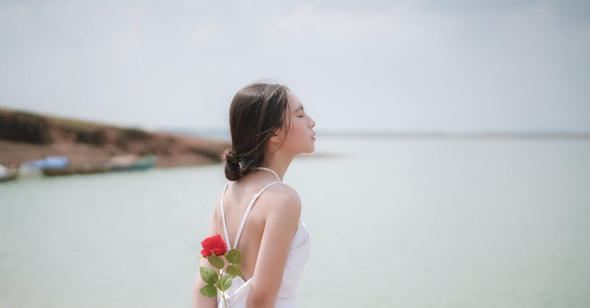 示意圖-韓流勢不可擋！ROSÉ勇奪VMA雙冠，IU、ZEROBASEONE也傳捷報！