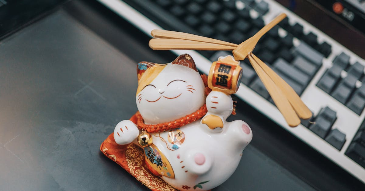 示意圖-中國軟實力崛起？潮玩Labubu風靡全球，文化輸出新戰略曝光！