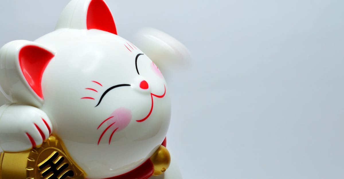 示意圖-Labubu風潮席捲全球！中國軟實力崛起大揭密