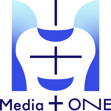 Media+ONE